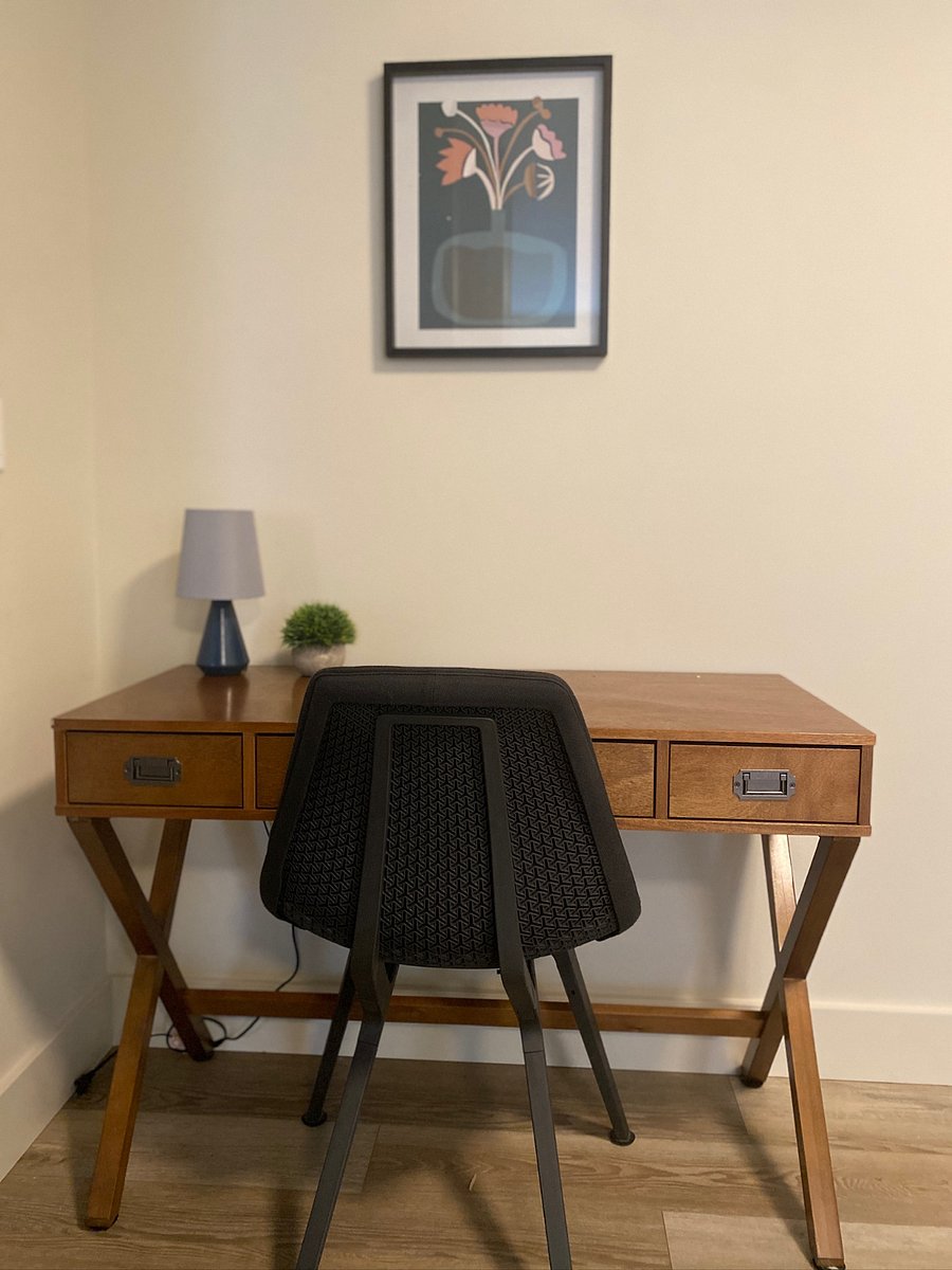 Furnished Finder property 578102_1 photo 5