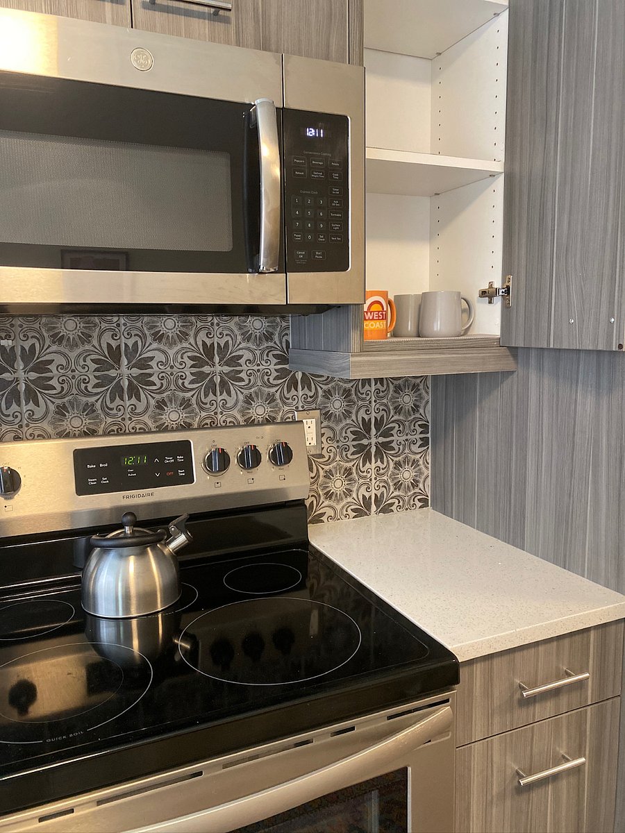 Furnished Finder property 578102_1 photo 10
