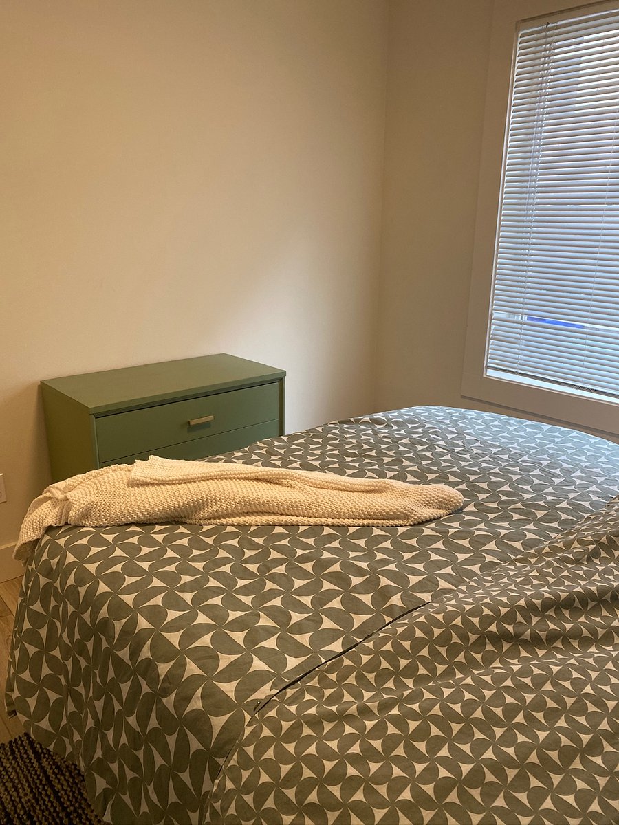 Furnished Finder property 578102_1 photo 17