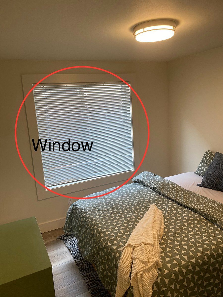 Furnished Finder property 578102_1 photo 18