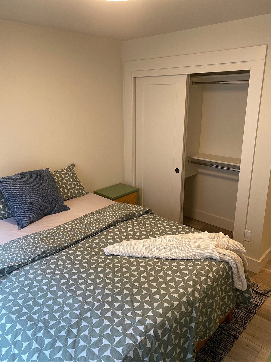 Furnished Finder property 578102_1 photo 19
