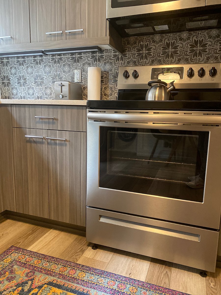 Furnished Finder property 578102_1 photo 26