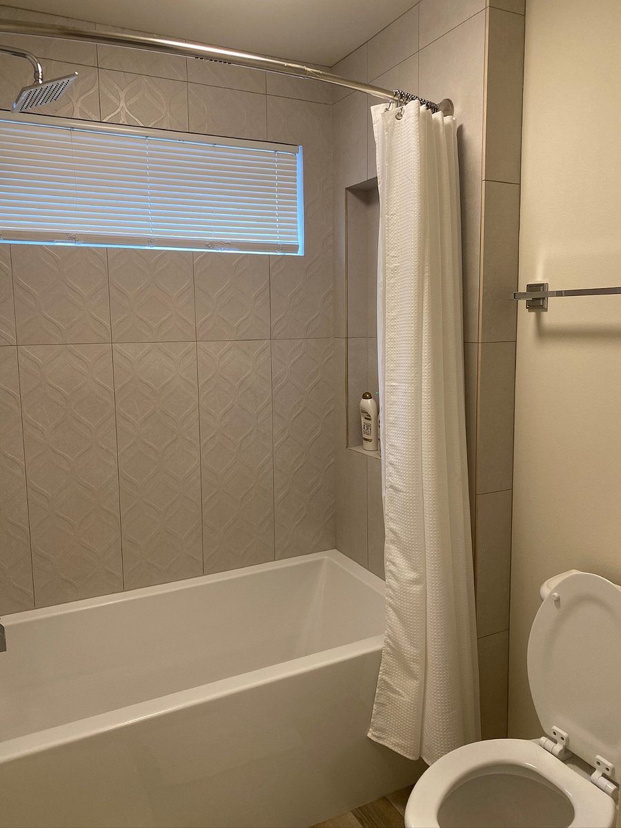 Furnished Finder property 578102_1 photo 27