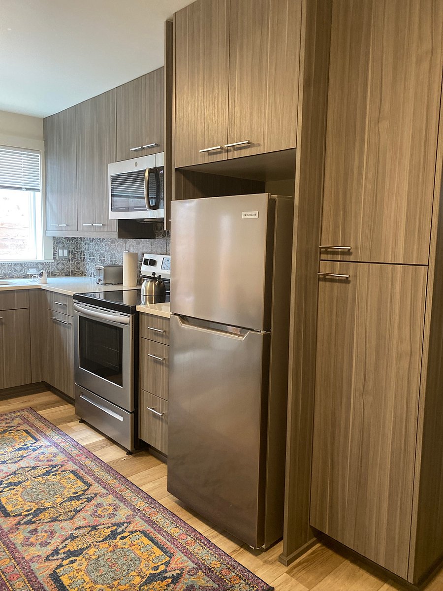 Furnished Finder property 578102_1 photo 20