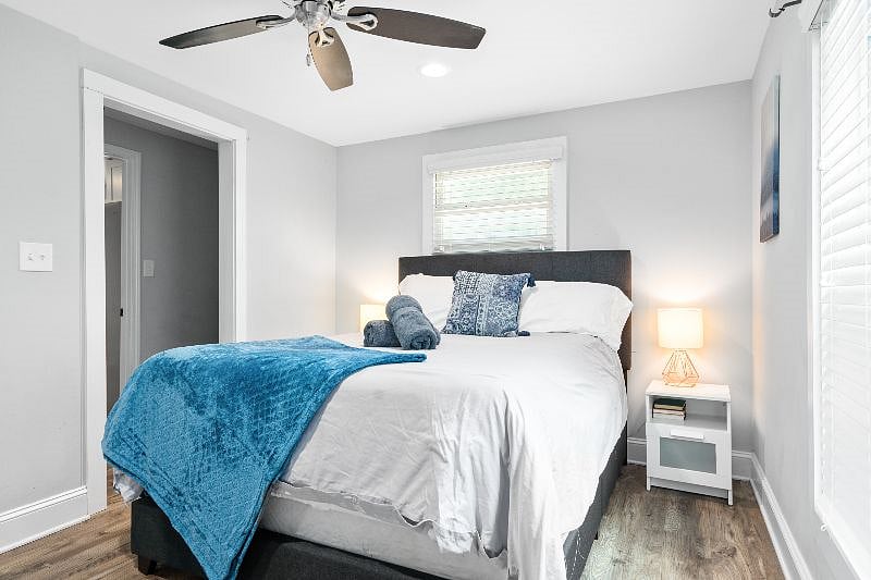 Furnished Finder property 578104_1 photo 7
