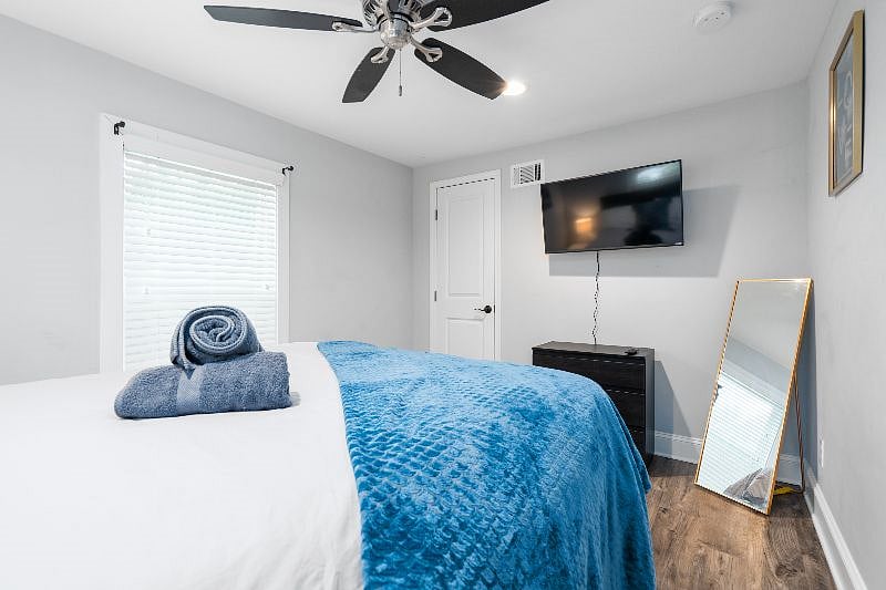Furnished Finder property 578104_1 photo 8