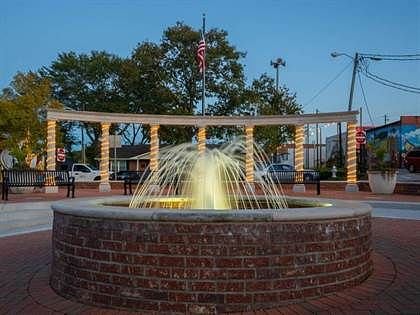 Furnished Finder property 578104_1 photo 22