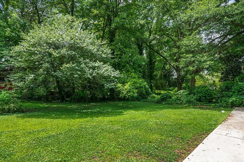 Furnished Finder property 578104_1 photo 18