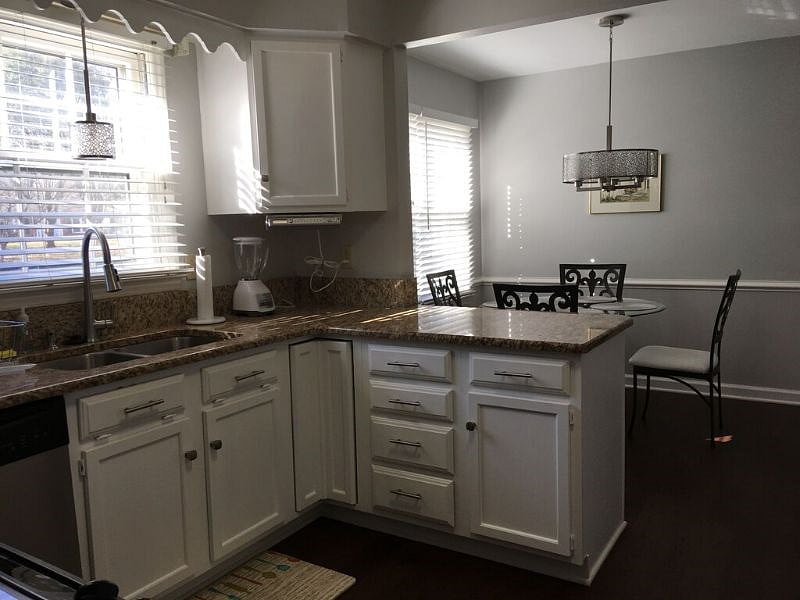 Furnished Finder property 578139_1 photo 3