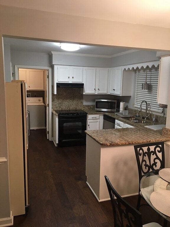 Furnished Finder property 578139_1 photo 4
