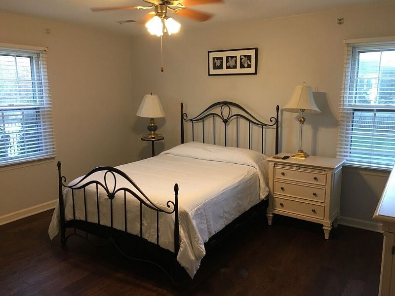 Furnished Finder property 578139_1 photo 6