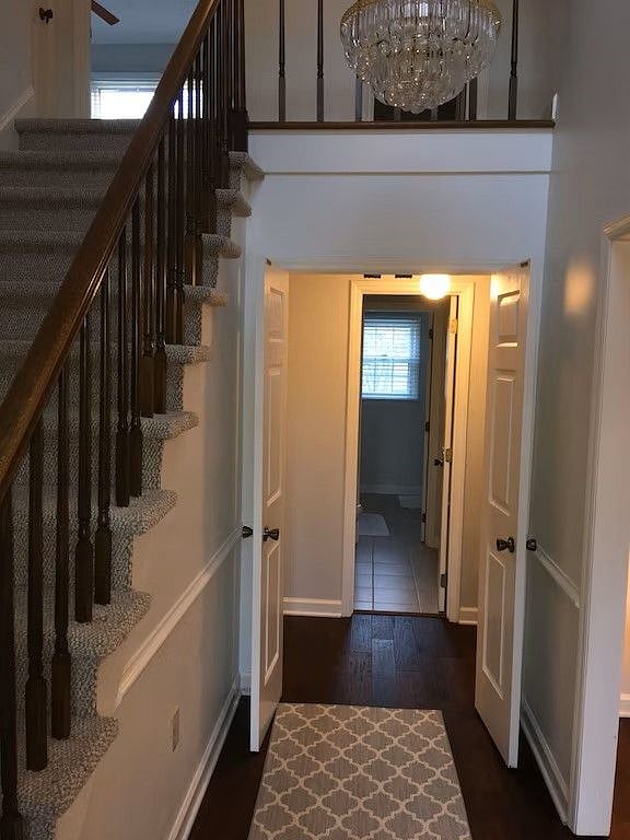 Furnished Finder property 578139_1 photo 9