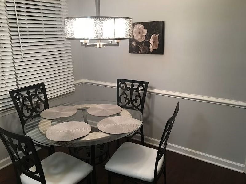 Furnished Finder property 578139_1 photo 10
