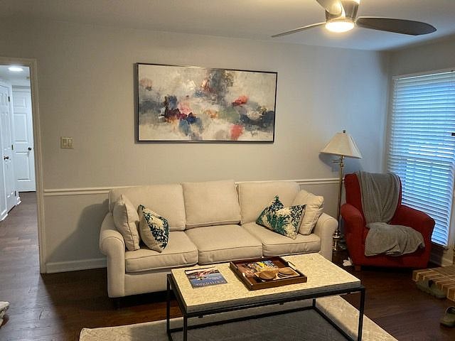 Furnished Finder property 578139_1 photo 11