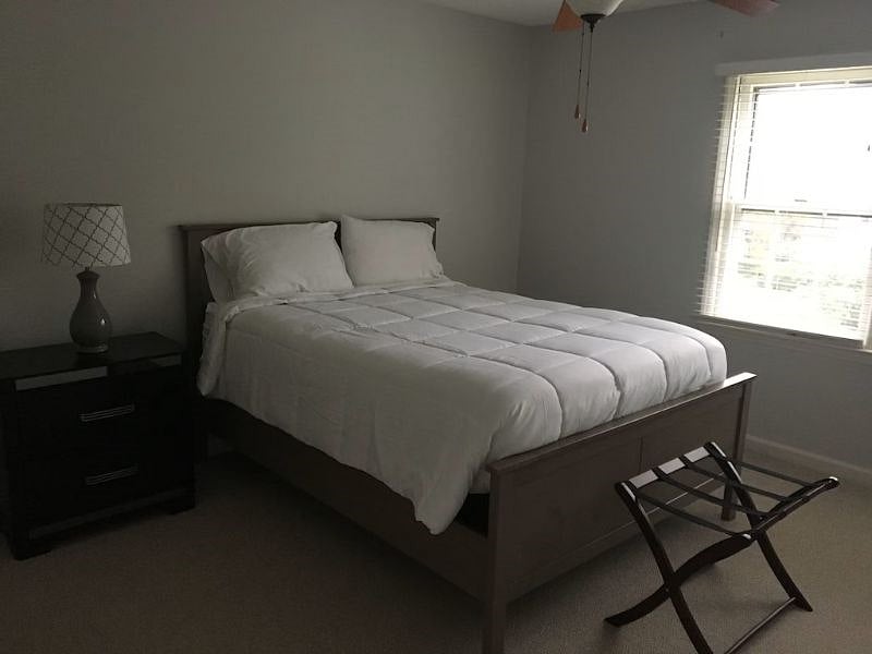 Furnished Finder property 578139_1 photo 12