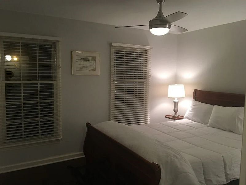 Furnished Finder property 578139_1 photo 13