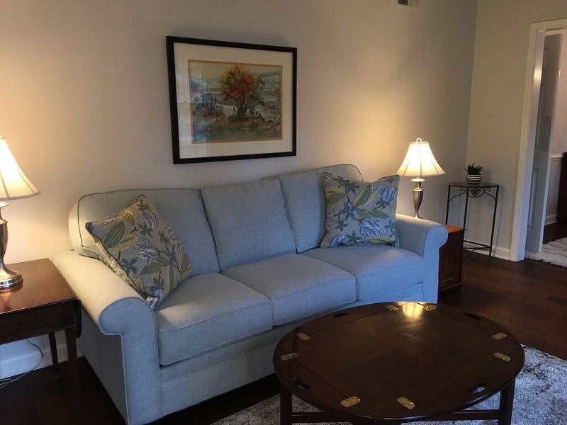 Furnished Finder property 578139_1 photo 14