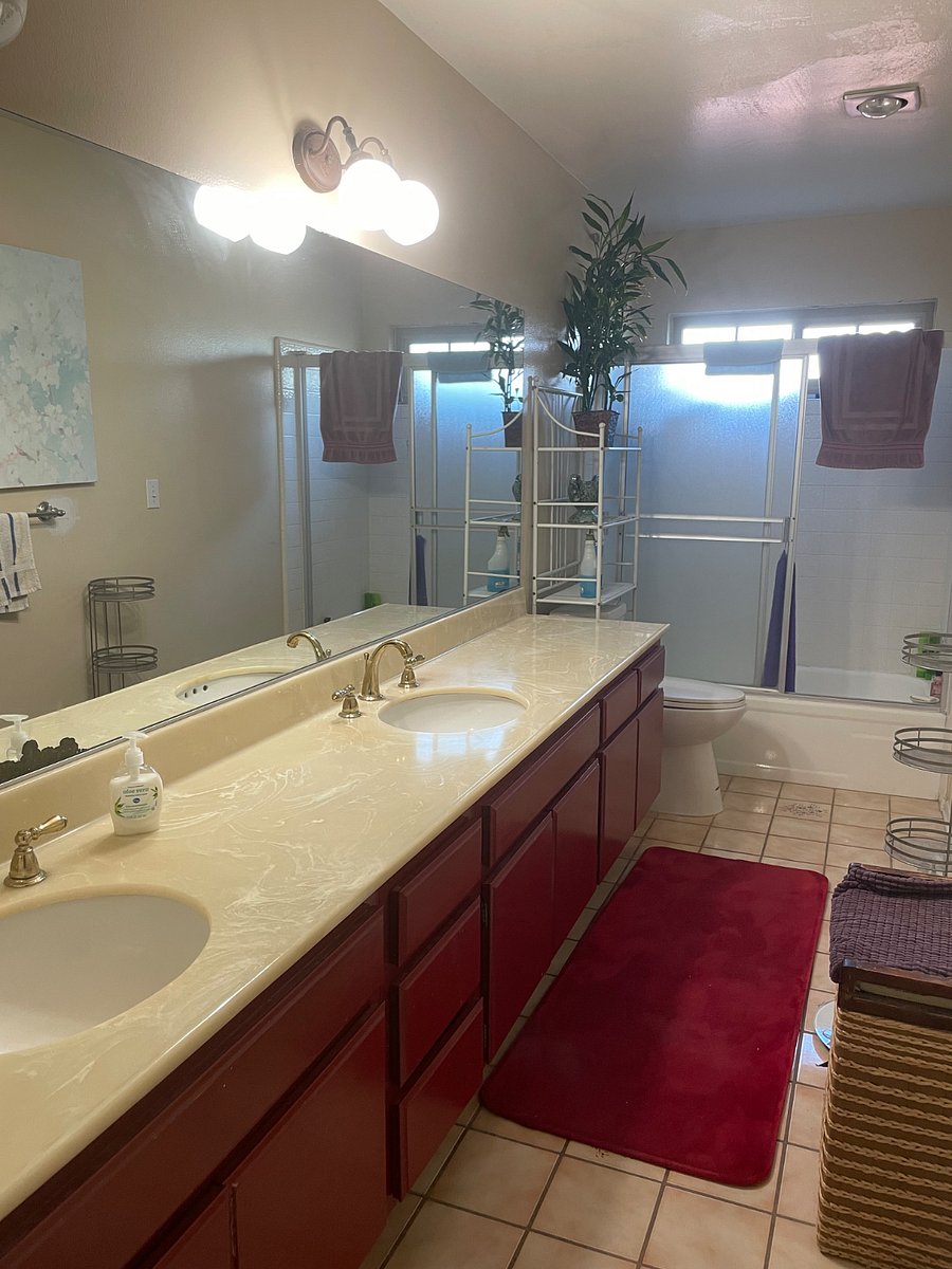 Furnished Finder property 578149_1 photo 3