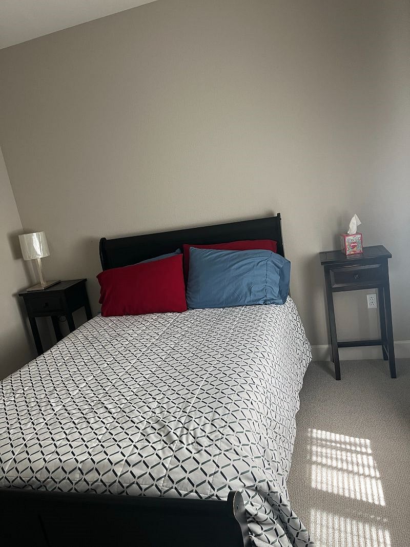 Furnished Finder property 578150_1 photo 3