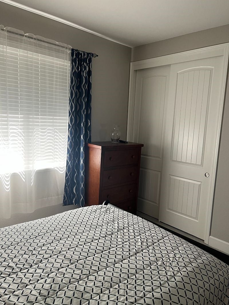 Furnished Finder property 578150_1 photo 5