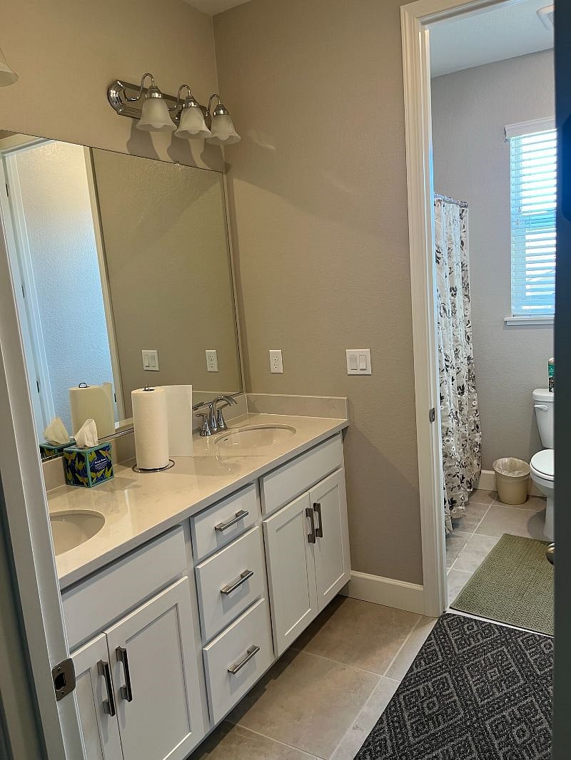 Furnished Finder property 578150_1 photo 7