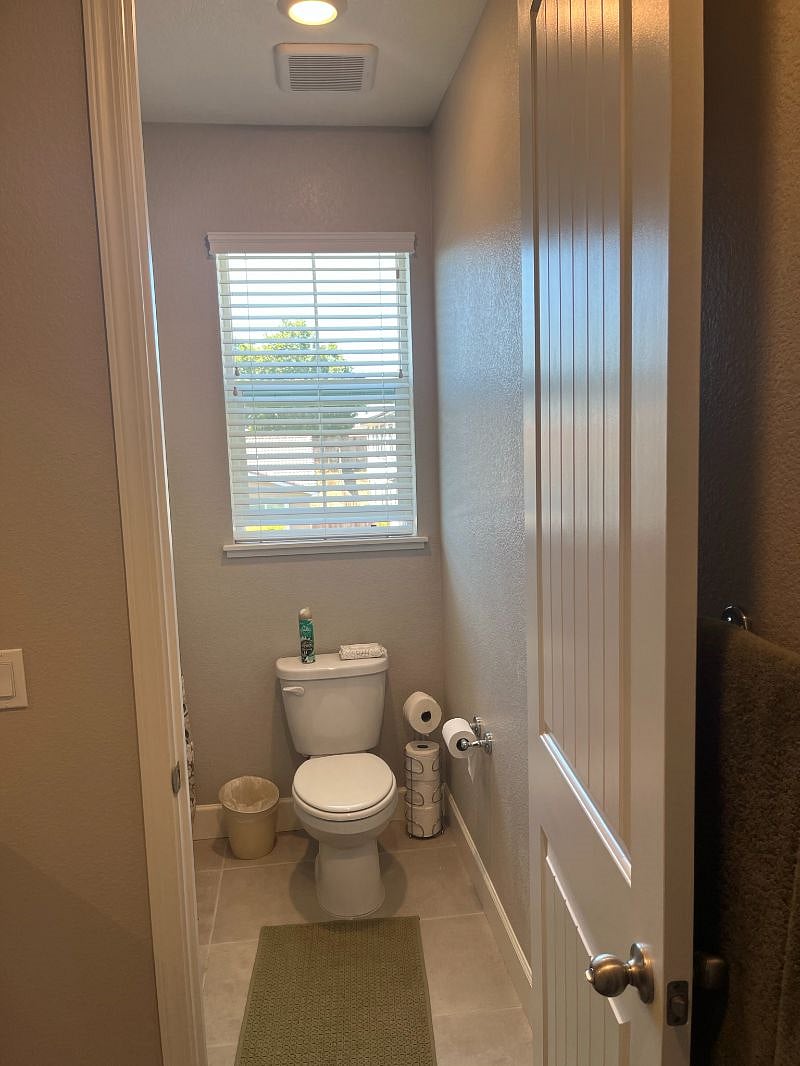 Furnished Finder property 578150_1 photo 9