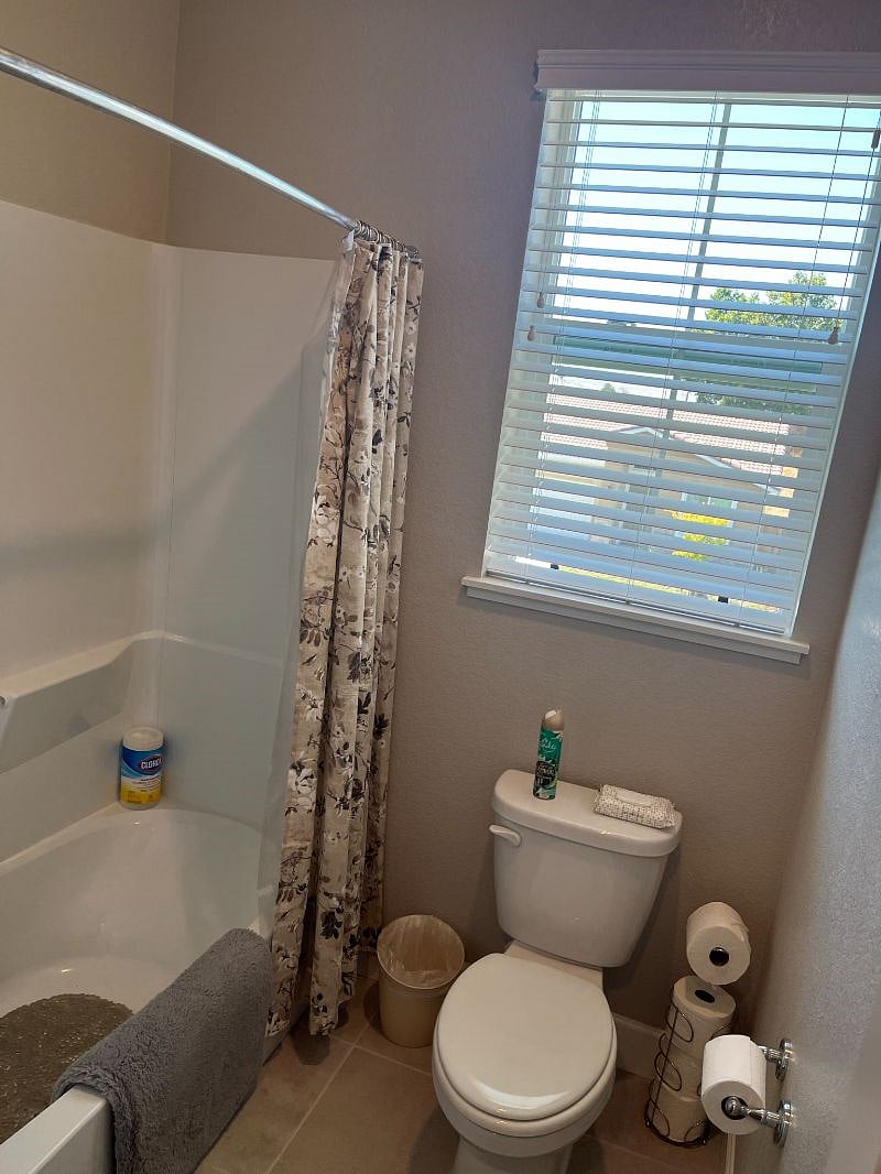 Furnished Finder property 578150_1 photo 12