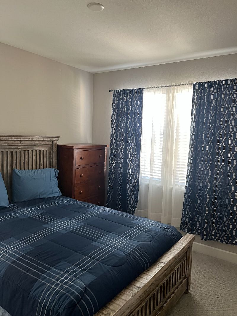Furnished Finder property 578150_1 photo 14