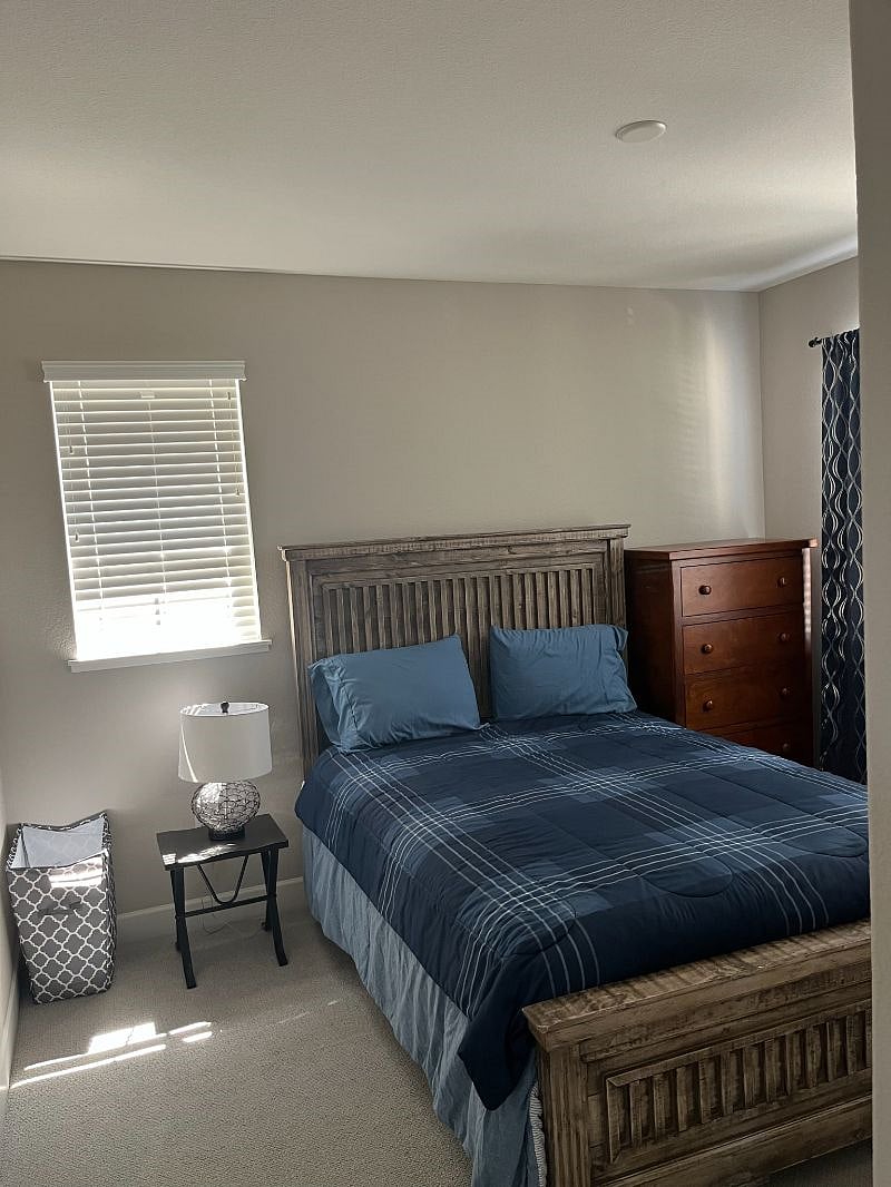 Furnished Finder property 578150_1 photo 13