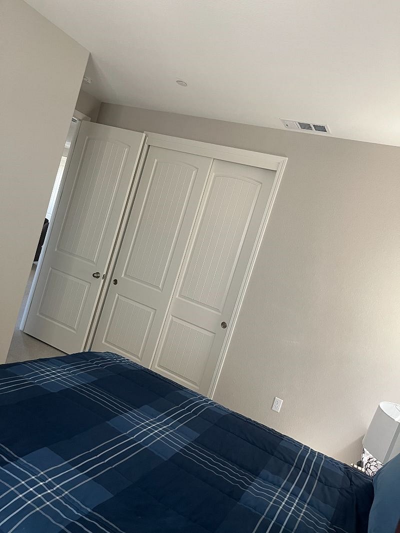 Furnished Finder property 578150_1 photo 15