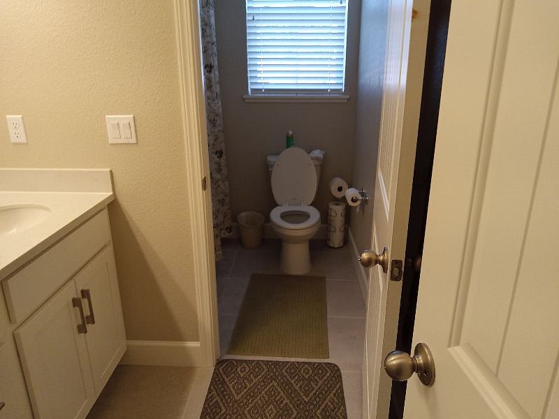 Furnished Finder property 578150_1 photo 10
