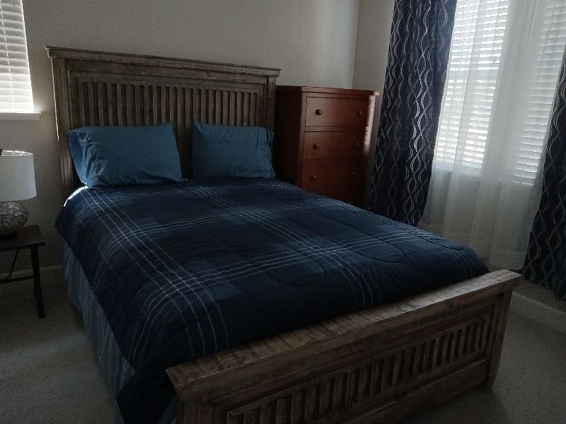 Furnished Finder property 578150_1 photo 16