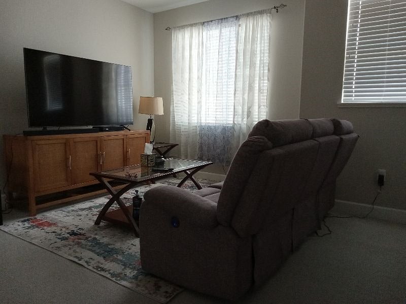 Furnished Finder property 578150_1 photo 18