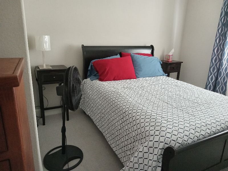 Furnished Finder property 578150_1 photo 4