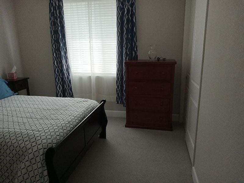 Furnished Finder property 578150_1 photo 6