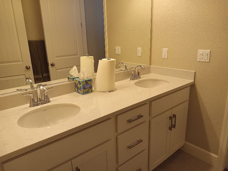 Furnished Finder property 578150_1 photo 8