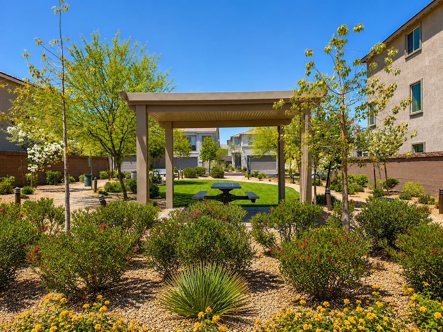 Furnished Finder property 578152_1 photo 9