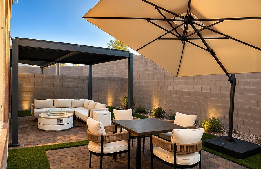 Furnished Finder property 578152_2 photo 10