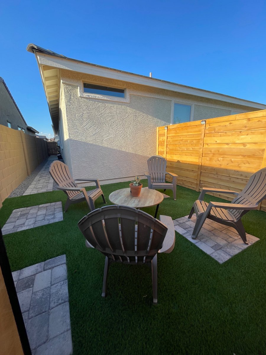 Furnished Finder property 578156_1 photo 9