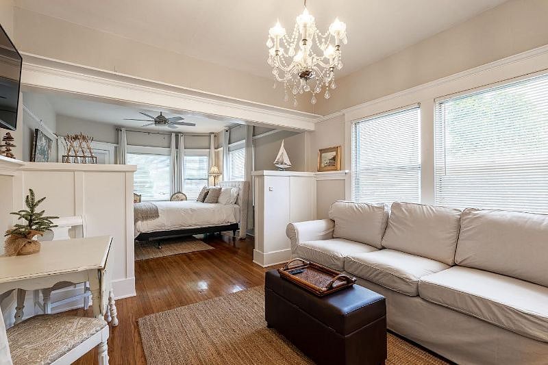 Furnished Finder property 578159_1 photo 7