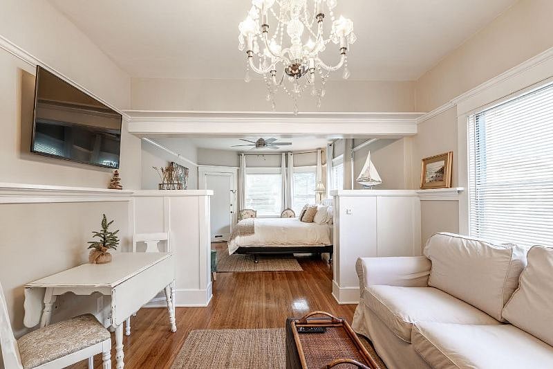 Furnished Finder property 578159_1 photo 8