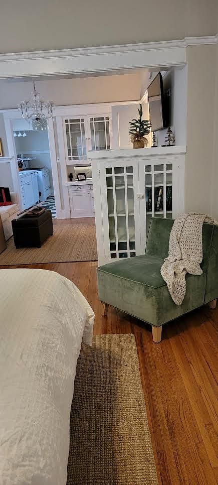 Furnished Finder property 578159_1 photo 9