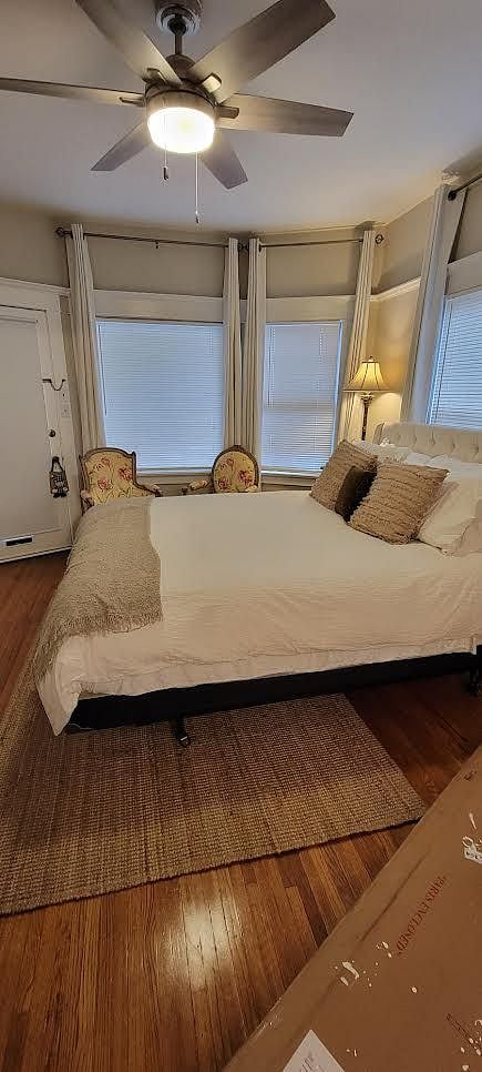 Furnished Finder property 578159_1 photo 10