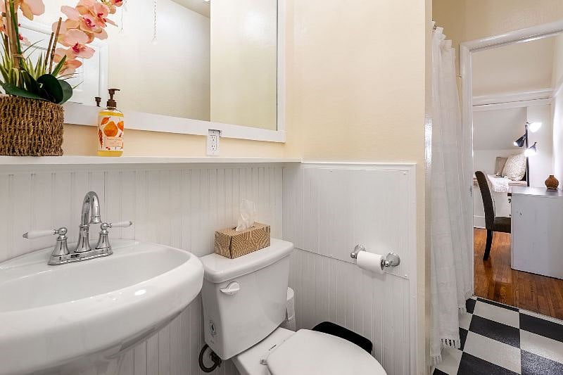 Furnished Finder property 578159_1 photo 14