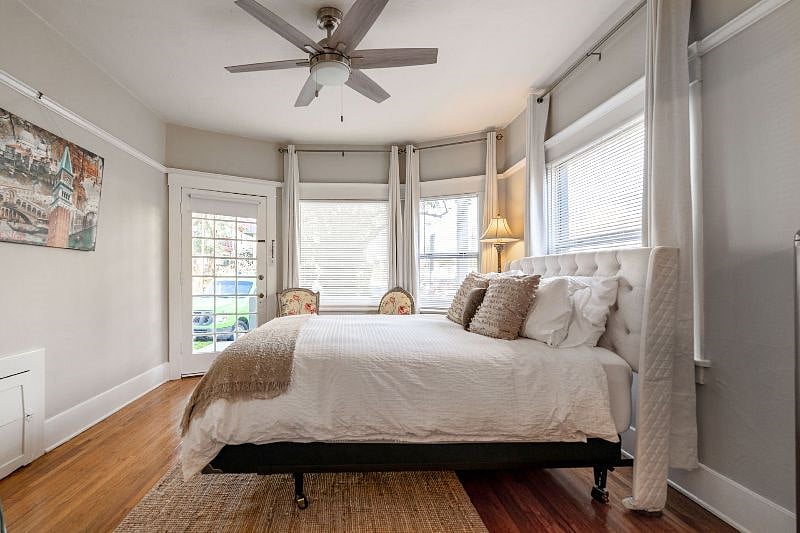 Furnished Finder property 578159_1 photo 17