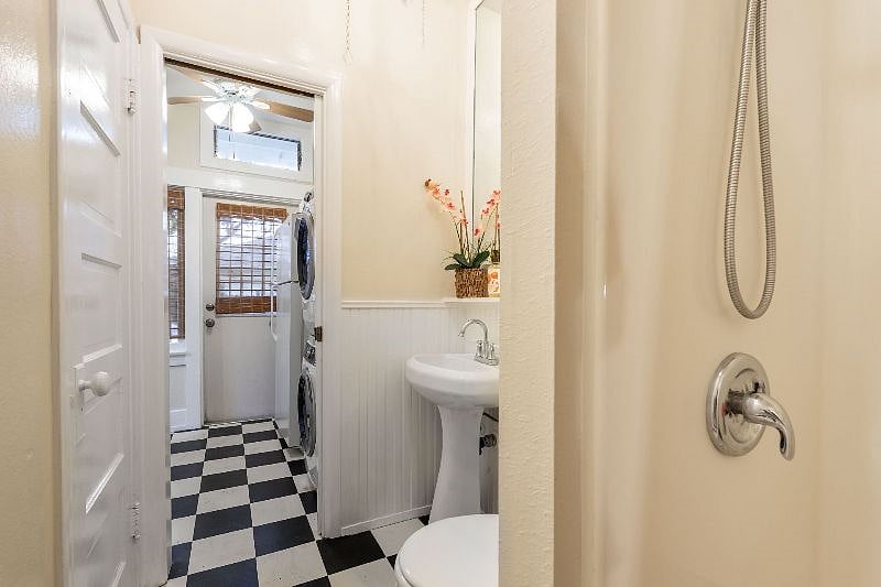 Furnished Finder property 578159_1 photo 24
