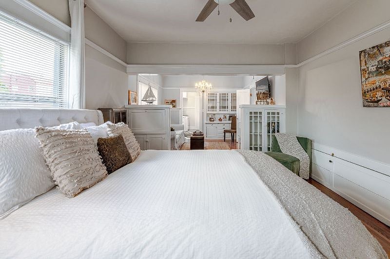 Furnished Finder property 578159_1 photo 29