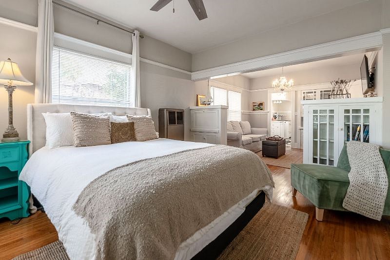 Furnished Finder property 578159_1 photo 30