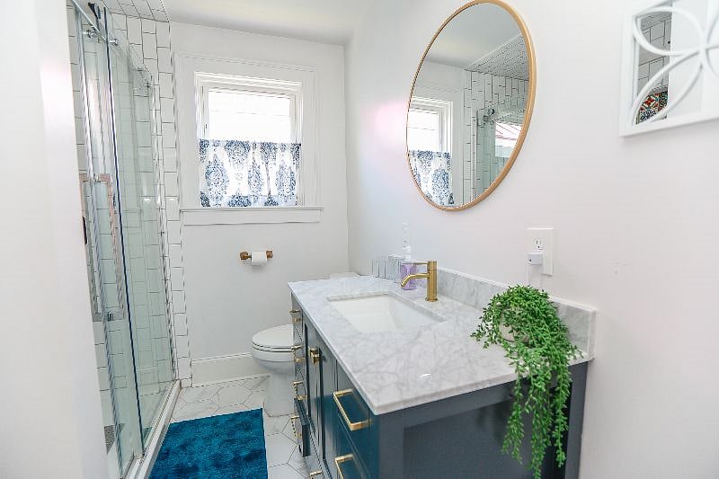 Furnished Finder property 578160_1 photo 15