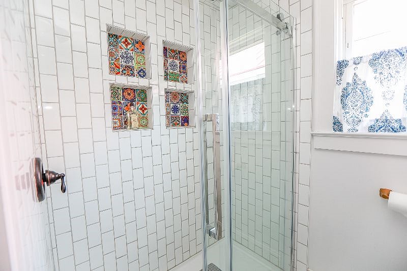 Furnished Finder property 578160_1 photo 16